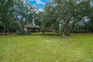 1911 Tillman Ln, Pensacola, FL 32526 - Photo 39