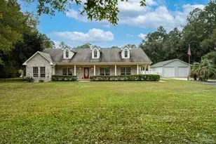 1911 Tillman Ln, Pensacola, FL 32526 - Photo 51