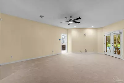 1911 Tillman Ln, Pensacola, FL 32526 - Photo 31