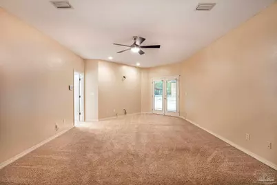 1911 Tillman Ln, Pensacola, FL 32526 - Photo 33