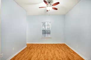 1911 Tillman Ln, Pensacola, FL 32526 - Photo 29