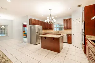 1911 Tillman Ln, Pensacola, FL 32526 - Photo 15