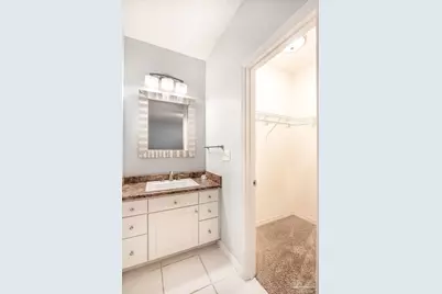 1911 Tillman Ln, Pensacola, FL 32526 - Photo 27