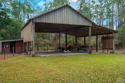 1911 Tillman Ln, Pensacola, FL 32526 - Photo 41