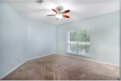 1911 Tillman Ln, Pensacola, FL 32526 - Photo 19