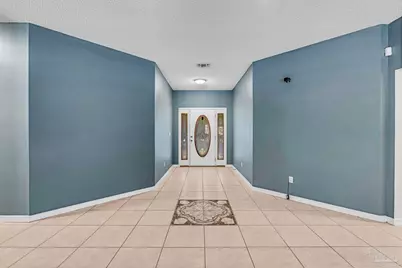 1911 Tillman Ln, Pensacola, FL 32526 - Photo 9