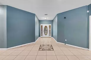 1911 Tillman Ln, Pensacola, FL 32526 - Photo 9