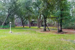 1911 Tillman Ln, Pensacola, FL 32526 - Photo 41