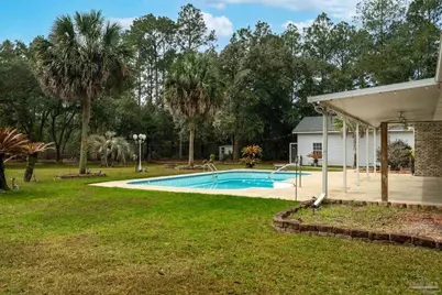 1911 Tillman Ln, Pensacola, FL 32526 - Photo 37