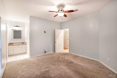 1911 Tillman Ln, Pensacola, FL 32526 - Photo 19