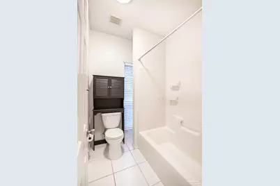 1911 Tillman Ln, Pensacola, FL 32526 - Photo 21