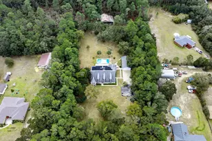 1911 Tillman Ln, Pensacola, FL 32526 - Photo 47