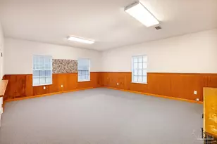 1911 Tillman Ln, Pensacola, FL 32526 - Photo 19