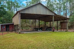 1911 Tillman Ln, Pensacola, FL 32526 - Photo 43