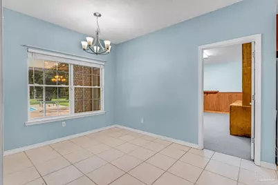 1911 Tillman Ln, Pensacola, FL 32526 - Photo 25