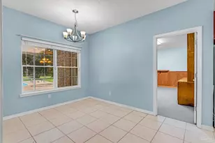 1911 Tillman Ln, Pensacola, FL 32526 - Photo 25