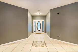 1911 Tillman Ln, Pensacola, FL 32526 - Photo 7