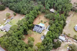 1911 Tillman Ln, Pensacola, FL 32526 - Photo 45