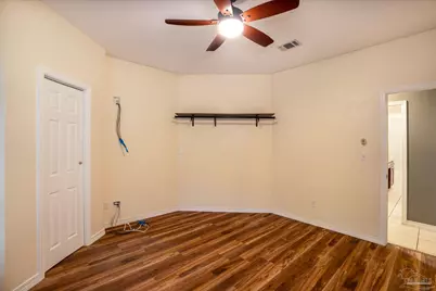 1911 Tillman Ln, Pensacola, FL 32526 - Photo 25
