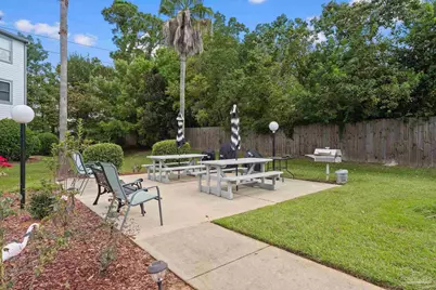 2200 W 2nd Ave #107C, Gulf Shores, AL 36542 - Photo 23
