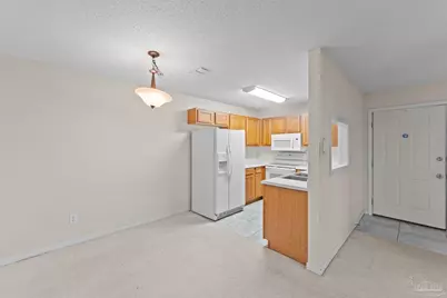 2200 W 2nd Ave #107C, Gulf Shores, AL 36542 - Photo 5