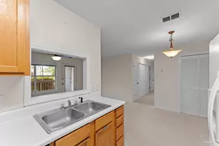 2200 W 2nd Ave, Gulf Shores, AL 36542 - Photo 9