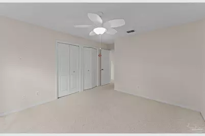 2200 W 2nd Ave #107C, Gulf Shores, AL 36542 - Photo 11