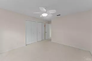 2200 W 2nd Ave, Gulf Shores, AL 36542 - Photo 11