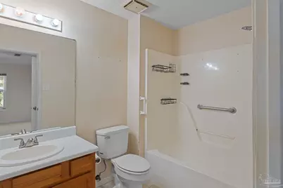 2200 W 2nd Ave #107C, Gulf Shores, AL 36542 - Photo 17