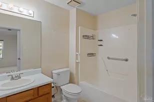 2200 W 2nd Ave, Gulf Shores, AL 36542 - Photo 17