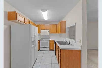 2200 W 2nd Ave #107C, Gulf Shores, AL 36542 - Photo 7