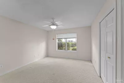 2200 W 2nd Ave #107C, Gulf Shores, AL 36542 - Photo 13