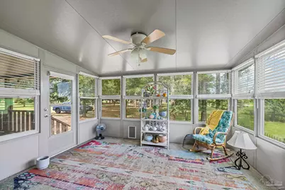 8436 Chumuckla Hwy, Pace, FL 32571 - Photo 33