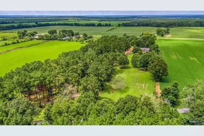 8436 Chumuckla Hwy, Pace, FL 32571 - Photo 57