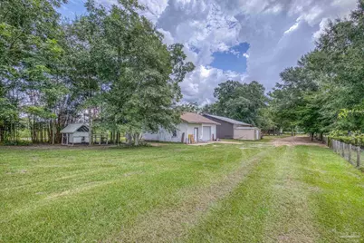 8436 Chumuckla Hwy, Pace, FL 32571 - Photo 53