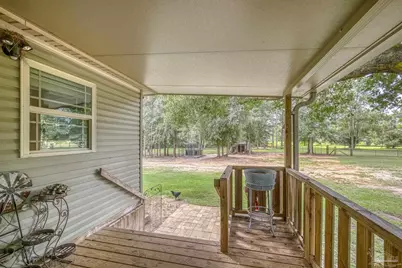 8436 Chumuckla Hwy, Pace, FL 32571 - Photo 37