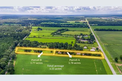 8436 Chumuckla Hwy, Pace, FL 32571 - Photo 5