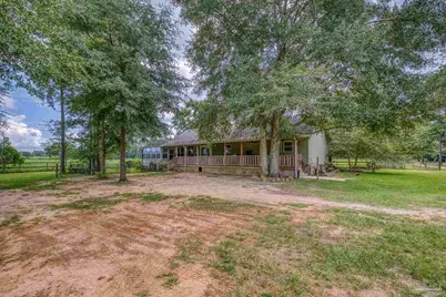 8436 Chumuckla Hwy, Pace, FL 32571 - Photo 43