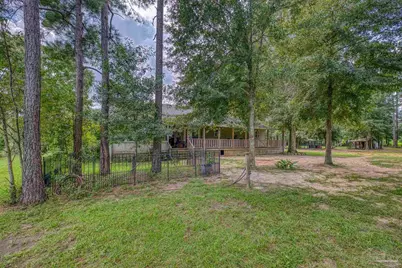 8436 Chumuckla Hwy, Pace, FL 32571 - Photo 41
