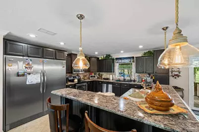 8436 Chumuckla Hwy, Pace, FL 32571 - Photo 19