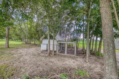 8436 Chumuckla Hwy, Pace, FL 32571 - Photo 51
