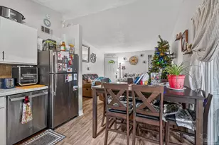 4801 Sierra Dr, Pensacola, FL 32526 - Photo 1