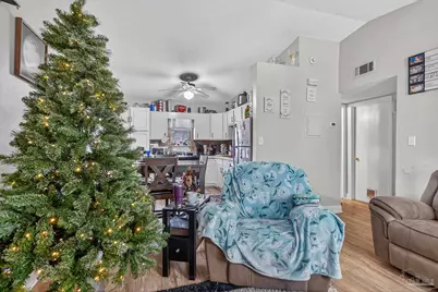 4801 Sierra Dr #A, Pensacola, FL 32526 - Photo 21