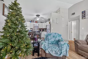 4801 Sierra Dr, Pensacola, FL 32526 - Photo 21