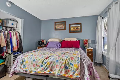 4801 Sierra Dr #A, Pensacola, FL 32526 - Photo 15