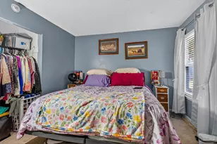 4801 Sierra Dr, Pensacola, FL 32526 - Photo 15