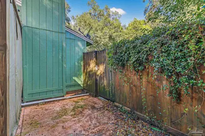 4801 Sierra Dr #A, Pensacola, FL 32526 - Photo 23