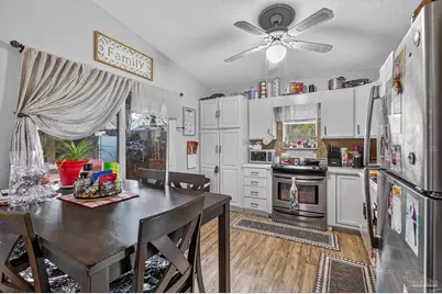 4801 Sierra Dr #A, Pensacola, FL 32526 - Photo 9