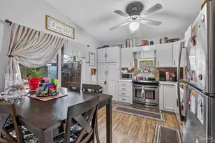 4801 Sierra Dr, Pensacola, FL 32526 - Photo 9