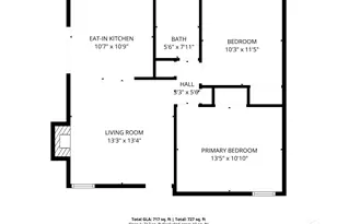 4801 Sierra Dr, Pensacola, FL 32526 - Photo 3